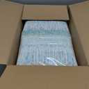 Pampers Training Pants - Easy Ups Boys & Girls Bluey - Size 3T-4T, 124 Count, Children's Potty Underwear