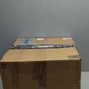 9x12 Area Rug for Living Room, Stain Resistant Neutral Washable Rugs for Dining Room, Bedroom, Floral Vintage Non-Slip Extra Large Beige Rug