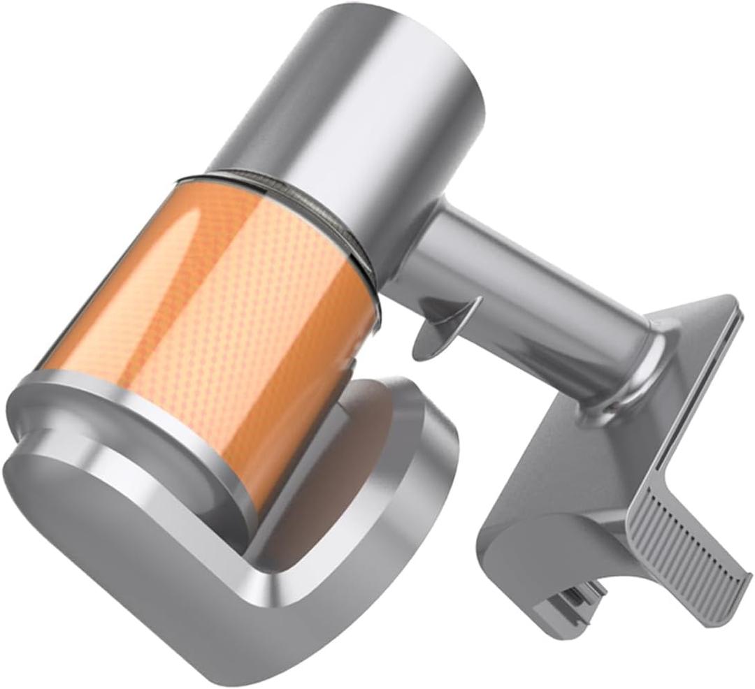 Host Accessories for Blue K13-7S Cordless Vacuum Cleaner