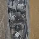 SCITOO 14pcs RWD Front Suspension Kit Idler Arm Inner Outer Tie Rod End Adjusting Sleeve Sway Bar Link Ball Joint Drag Link Fit 1996-2003 For Chevy S10 1996-2001 For GMC Jimmy 1996-2003 Sonoma