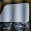 Windowless Portable Air Conditoners with Remote, 12H Timer &1.16Gal Tank, 45 Oscillation, 3 Modes 3 Speeds, Portable AC Unit, 3 Ice Packs 4 Wheels, Fast Cooling, Quiet Swamp Cooler for Home Office