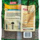 Kaytee Nyjer Wild Bird Food Seed, 5 Pound