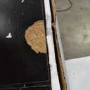 GarveeHome Dining Table Set for 4-6