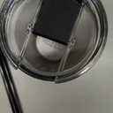 Simple Modern Travel Coffee Mug Tumbler with Flip Lid | Reusable Insulated Stainless Steel Cold Brew Iced Coffee Cup Thermos | Gifts for Women Men Him Her | Voyager Collection | 16oz | Forest