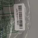 Neosocket
Neosocket Fuel Economizer Fuel Saving Device Economizer Shark Neo Socket New