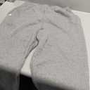 Russell Athletic Men's Dri Power Fleece Elastic Bottom Sweatpants, Relaxed Fit, Moisture Wicking, with or Without Pockets (Large)