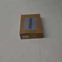 Moonlinks For Tesla Model S/Model X Center Console Drawer Box, Center Console Cubby Drawer Storage Box Customized for Tesla Model S/Model X 2012-2020 2021