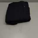 Fruit of the Loom Men's Tag Free Knit Boxer Shorts, Relaxed Fit, Moisture Wicking, Assorted 6 Color Multipacks