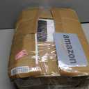 Bwarm Premium Multi-Zone Electric Heated Mattress Pad Twin XL Size, 39" x 80", 9 Heat Settings, 1-12 Hours Auto Off, Individual Body and Feet Settings, Removable Comfort Layer, Machine Washable