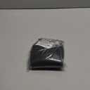 Plantar Fasciitis Night Splint Sock with Massage Ball for Tension Relief, Alleviate Pain from Plantar Fasciitis, Arch Pain, Heel Spur, Foot-drop and Achilles Tendonitis, Soft and Comfortable Foot Brace for Men and Women, Small-Purple