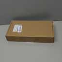 Aeagle Cab Marker Lights for 1980-1997 Ford F150 F250 F350 Top Roof Running Lights (Amber) 5 Packs