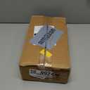 4 Feet Ball Pit for Kids/Baby Play Yard/Fence, Holds Over 600 Balls, Folding Portable, No Need Inflate, More Than 12 Sq.ft Play Space, Light Blue