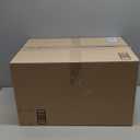 Inflatable Costume Cosplay Outfit Blow-up Suit for Adults/Halloween/Christmas Party/Thanksgiving