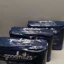 Goodnites Boys' Bedwetting Underwear, Size S/M (43-68 lbs), 99 Ct (3 Packs of 33), Packaging May Vary