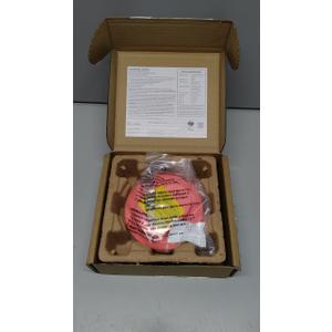 Kidde Carbon Monoxide Detector,