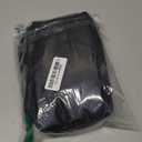 Wahl USA Stainless Steel Lithium Ion 2.0+ Beard Trimmer for Men - Electric Shaver & Nose Ear Trimmer - Rechargeable All in One Men's Grooming Kit - Model 9864SS