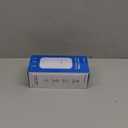 2025 Outdoor WiFi ExtenderIP65 WeatherproofWiFi Booster and Signal AmplifierOutdoor WiFi Extender for FarmCourtyardFactoryCampsite