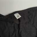 WEACZZY Women's Summer Short Sleeve Casual Dresses V-Neck Floral Party Dress with Pockets (Medium, 01 Black)