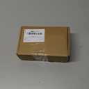 Fuel Injector Puller Removal Tool Compatible with Chevy, Buick, Vauxhall/Opel 1.0L 1.4L 1.5L Gasoline Engines Labor-Saving Injector Puller Tool