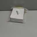 PP4218A Carburetor, PP4218AV Carburetor Repalcement for Poulan Pro PP4218AVX PR4218 PP4018 PP3314 PP3816 P3416 Chainsaw Car-buretor, Replaces Craftsman 358.350990 Chainsaw C1M-W26C 358351901 545040701