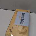 Sportneer Adjustable Ankle Weights Set - 1 Pair (2-10 lbs) Removable Sandbags for Women & Men, Comfortable Neoprene Leg Weights for Walking, Running, Pilates, Yoga, Home Workout & Physical Therapy (Black)