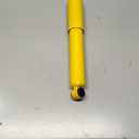 Monroe Gas-Magnum 34684 Suspension Shock Absorber for Ford F-250 Super Duty