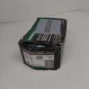 Metabo HPT Staples | 7/16 in. x 1-1/2 in. | Standard Crown | 16 Gauge | Electro Galvanized | 10,000 Count | 11203HHPT