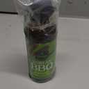 Bibigo Original Korean BBQ Drizzle Sauce  07/05/25