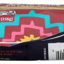 Siete Family Foods Chipotle BBQ Potato Chips, 5.5 oz Bag (EXP 04/20/26)