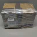 IRONTEK 38667 Belt Tensioner Pulley Assembly fit for Freightliner (2012-2021 114SD/ 2008-2021 Cascadia), for Sterling Truck 2009 L9500, for Western Star 2013-2021 4700SB #910585 4722000970