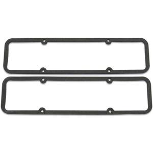 Edelbrock 7549 Valve Cover Gasket