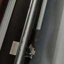 Projector Screen Elite Screens Spectrum, 150-INCH Diag 16:9, Motorized Projection Screen Movie Home Theater 4K/8K Ultra HD Ready, ELECTRIC150H2