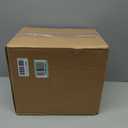 Sourdough Home with Window, Sourdough Starter Home with 41-122F Accurate Temperature Control, 10L Large Capacity, Energy-Saving & Quiet Operation, Great for Making & Storing Sourdough Starter