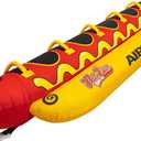 Airhead HD-52 Jumbo Dog Towable