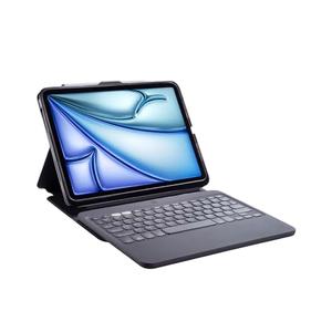 ZAGG Pro Keys 2 iPad Air 11" (M3)/ Air 11" (M2)/ iPad Air 10.9" (4th & 5th Gen)