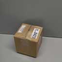 History & Heraldry Personalised Dog Treat Jar - Max