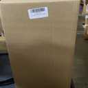 MaxTite Isopropyl Alcohol 99.9% (1 Gallon)