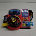 VTech Race and Discover Driver