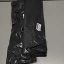 2 x Outdoor 3D Dragonfly Clips, Fake Dragonfly Clip, Creative Home Ornaments, 3D Dragonfly Garden Decoration Clip with Natural and Organic Concepts8PCS