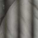 COZYTY Electric Blanket Full Size, Super Soft Cozy Upgraded Flannel Heating Blanket with 6 Heating Levels & 1-10 Hours Auto Off, Fast Heating & Overheat Protection, 72" x 84", White