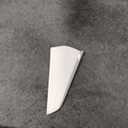 SkyMarks Elite United 787-10 1/100 Scale Model Airplane Ages 14+