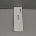 FOXGARDEN Grow Light, Full Spectrum Plant Light Strip for Indoor Plants, 384 LED Bright Grow Lamp with Auto On/Off Timer 4/8/12H, 4 Switch Modes, 10 Dimmable Brightness, 4 Packs (Four Heads)