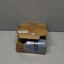 1 Set Matte Black Shower Handle Kit Replacement for Moen T2471BL Genta LX Posi-Temp Valve