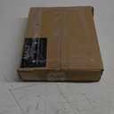 Juvale Blank Puzzles to Draw On - Craft Blanks & DIY Crafts - Make Your Own Puzzle & Custom Designs in Bulk - 36-Pack, 48 Pieces, 8.5 x 11 in, White