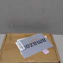 Hizmivos Manual Wire Stripping Machine Gauge Wire 0.06-1 inches,Scrapping Copper Wire Peeler Machine,Drill Powered Hand Crank Wire Stripper Tool for Scrap Copper Recycling