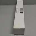 Gannyfer Large Desk Calendar 2025-2026 - 18 Month Calendar Jan 2025 - Jun 2026, 22" x 17" Desk Pad Calendar with to-do List, Thick Paper with Corner Protectors, Large Ruled Blocks