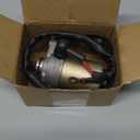 Starter Motor Compatible with Predator Sportsman Scramber 90 Outlaw 50 ATV, Replace Starter OEM Part # 0451692