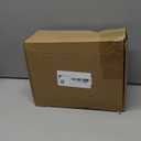 Mini Table Saw for Crafts, Multifunctional Portable Table Saws Adjustable Cutting Angle,Speed,SawDepth; Small Table Saw for Cutting, Grinding, Sanding All-in-one; Tablesaw