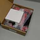 Set of 4 Upgraded Ignition Coil Pack and Iridium Spark Plugs fits for Honda CR-V 2010-2014, Civic 2012-2015, Accord 2008-2012, Crosstour 2008-2012, for Acura ILX 2013-2015 2.4L Replaces UF602