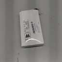 BBTO 21 Pcs Flower Hair Clip Rose Hair Clips Barrettes for Women Flower Accessories Boho Bride Claw Clip Hairpin Brooch Pin Headpiece for Wedding (Black)